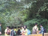 IMG_7827 (800x533)